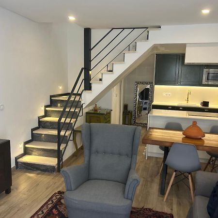 Palmela Cozy Apartman Kültér fotó