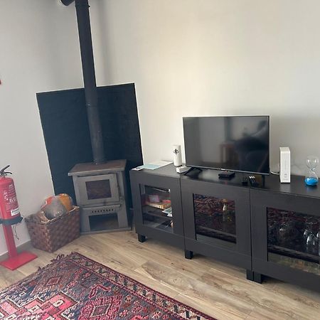Palmela Cozy Apartman Kültér fotó