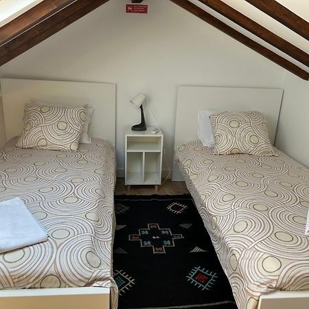 Palmela Cozy Apartman Kültér fotó