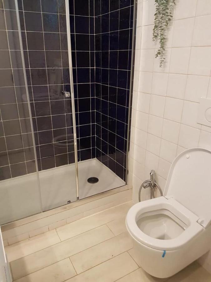 Palmela Cozy Apartman Kültér fotó