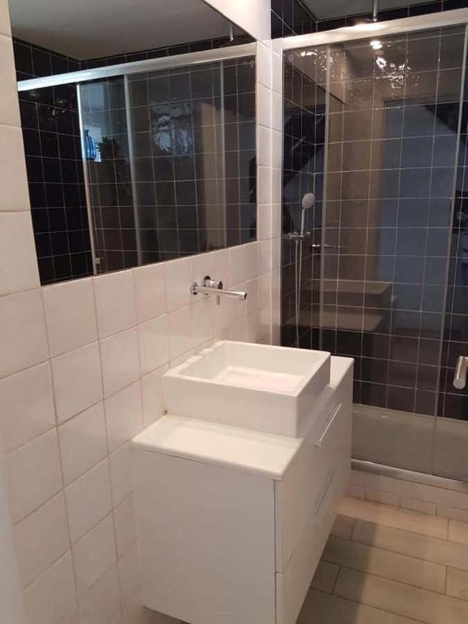 Palmela Cozy Apartman Kültér fotó