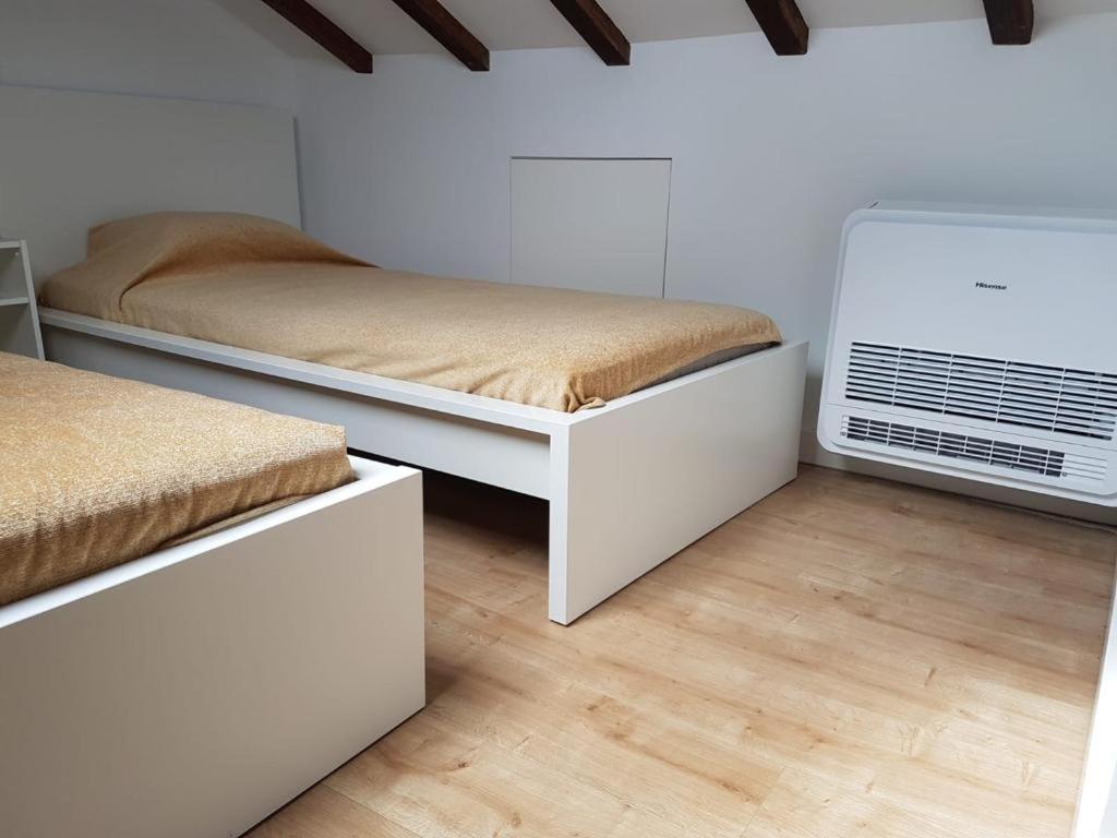 Palmela Cozy Apartman Kültér fotó
