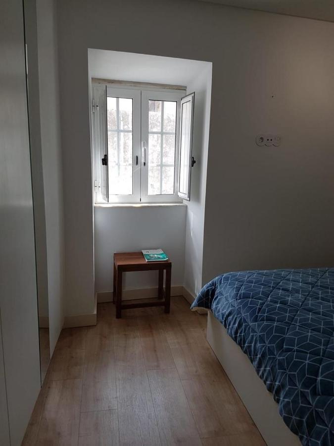 Palmela Cozy Apartman Kültér fotó