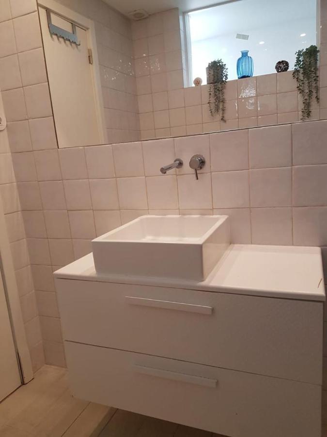 Palmela Cozy Apartman Kültér fotó
