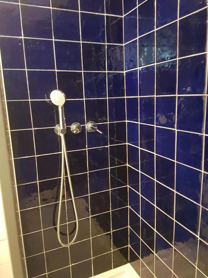 Palmela Cozy Apartman Kültér fotó
