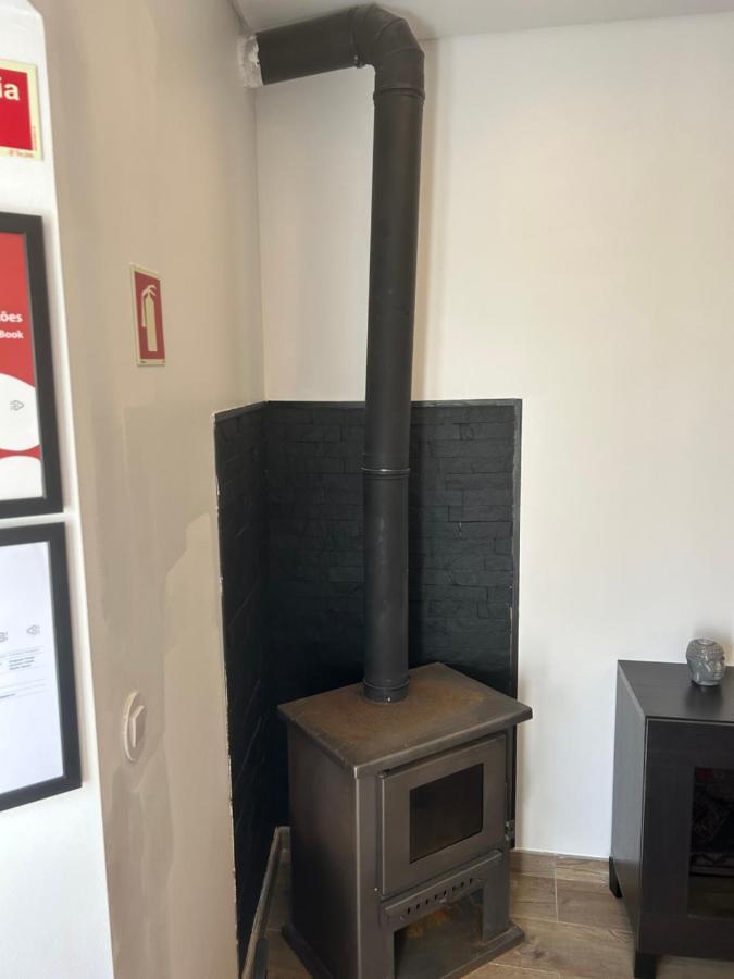 Palmela Cozy Apartman Kültér fotó