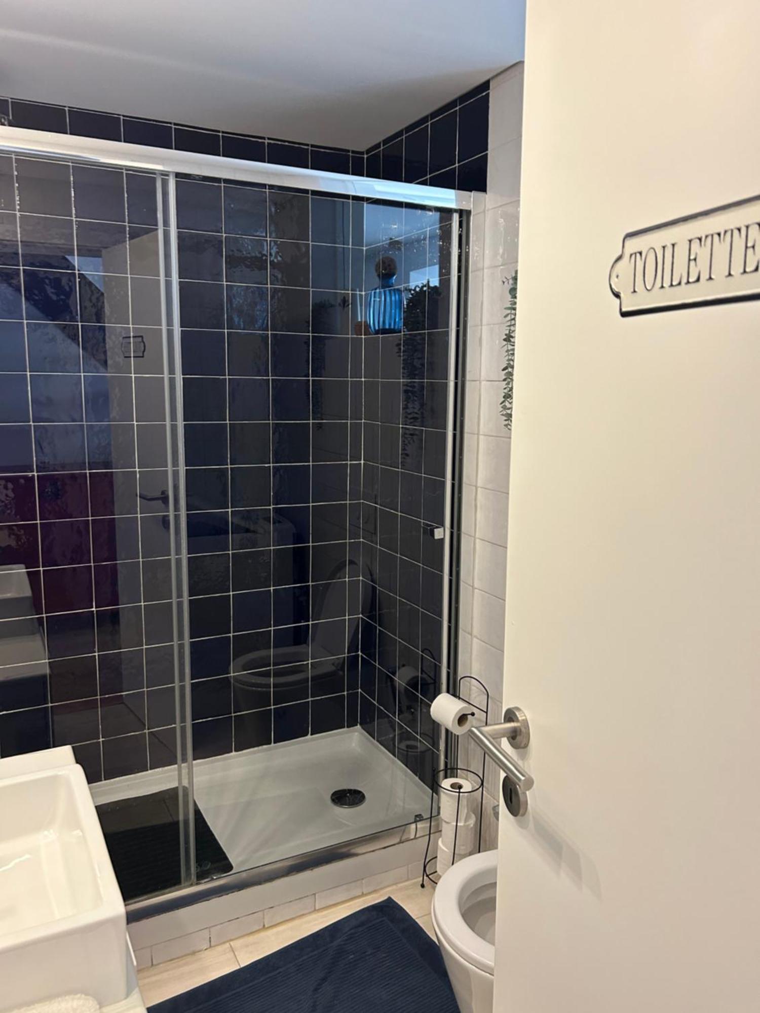 Palmela Cozy Apartman Kültér fotó