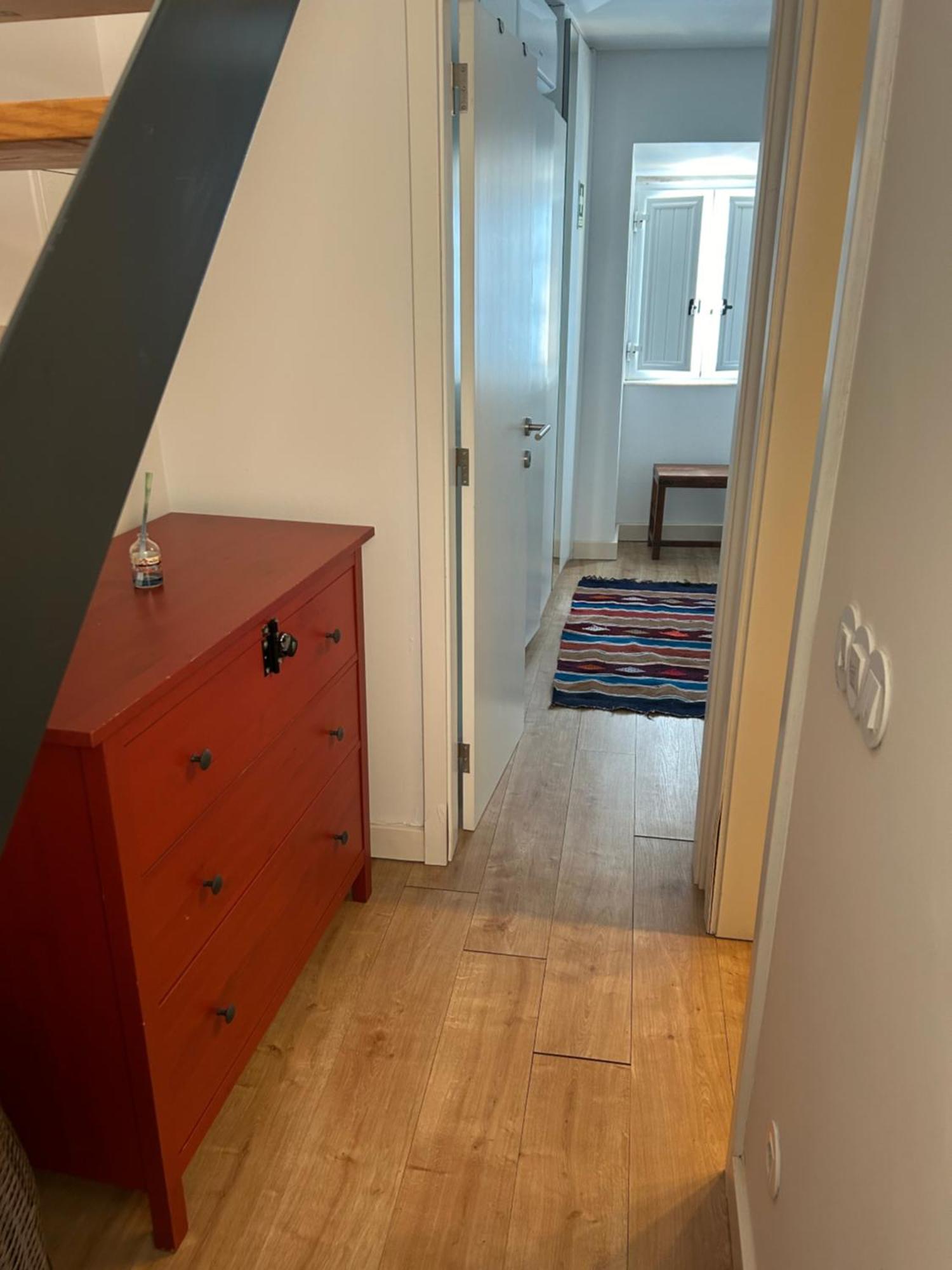 Palmela Cozy Apartman Kültér fotó
